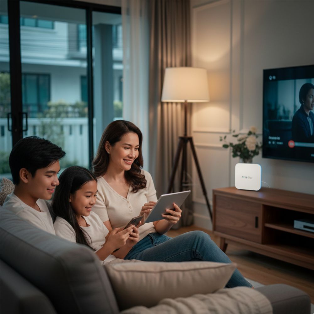 คุณสุภาพร มีนบุรี