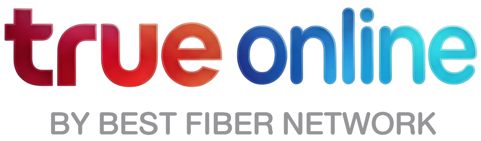 BEST FIBER